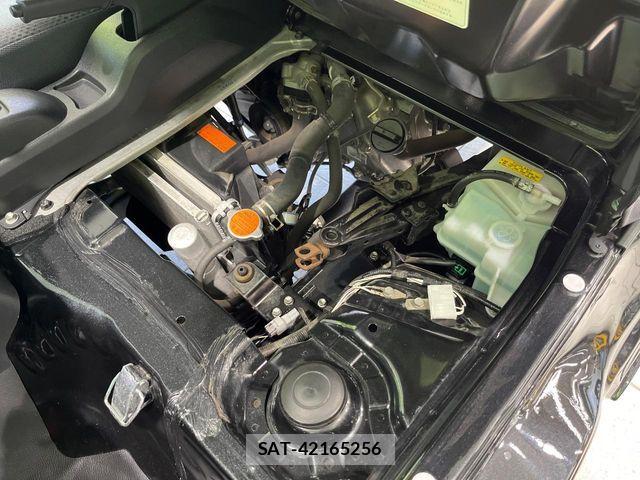Daihatsu HIJET TRUCK 2017-03 6000578-11