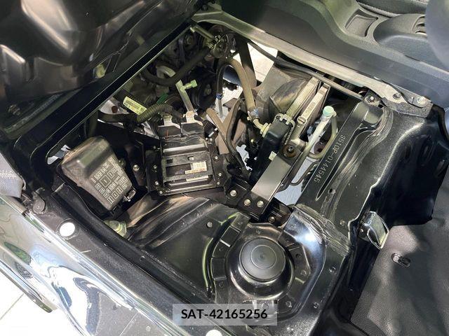 Daihatsu HIJET TRUCK 2017-03 6000578-12