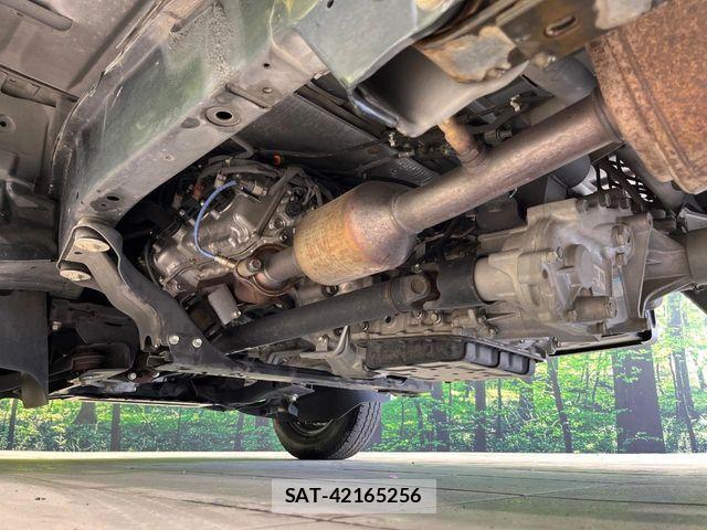 Daihatsu HIJET TRUCK 2017-03 6000578-13