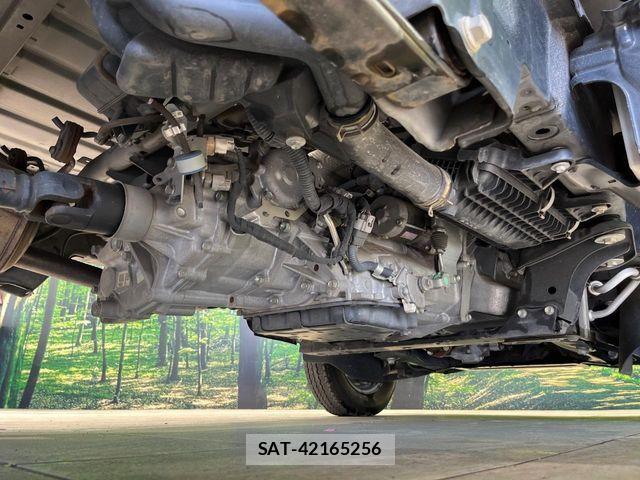 Daihatsu HIJET TRUCK 2017-03 6000578-14