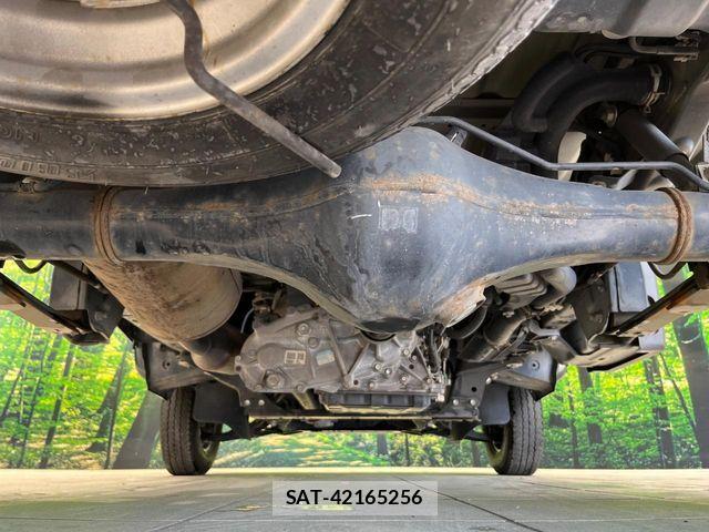Daihatsu HIJET TRUCK 2017-03 6000578-15