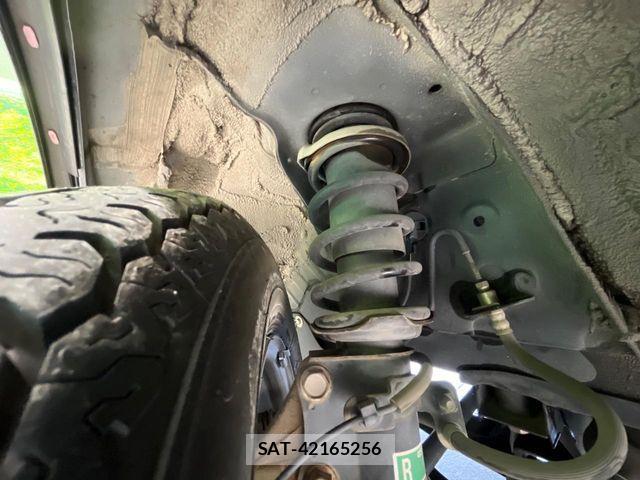 Daihatsu HIJET TRUCK 2017-03 6000578-16