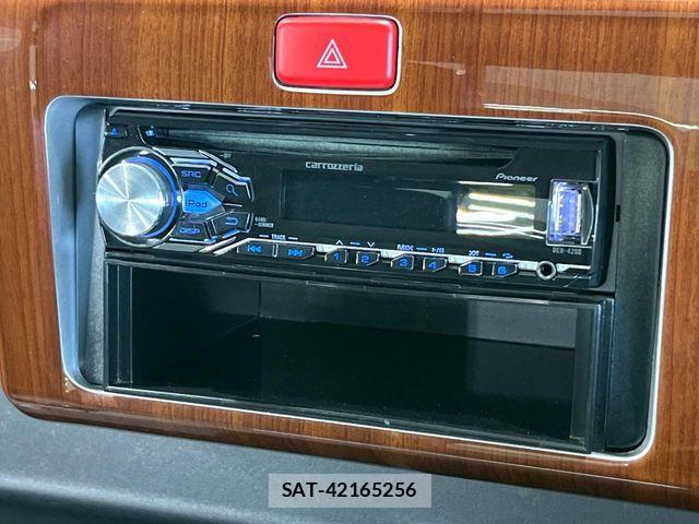 Daihatsu HIJET TRUCK 2017-03 6000578-2