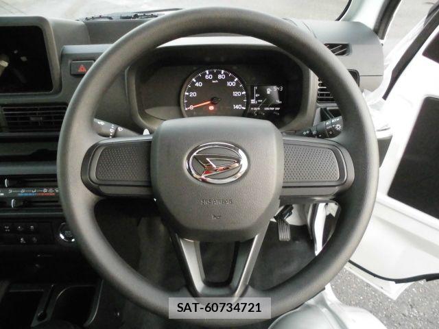 Daihatsu HIJET TRUCK 2026-03 6000555-12