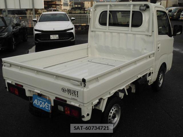 Daihatsu HIJET TRUCK 2026-03 6000555-15