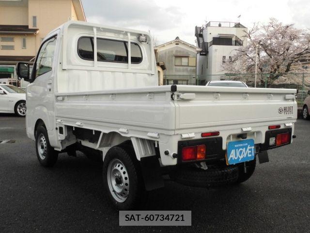 Daihatsu HIJET TRUCK 2026-03 6000555-16