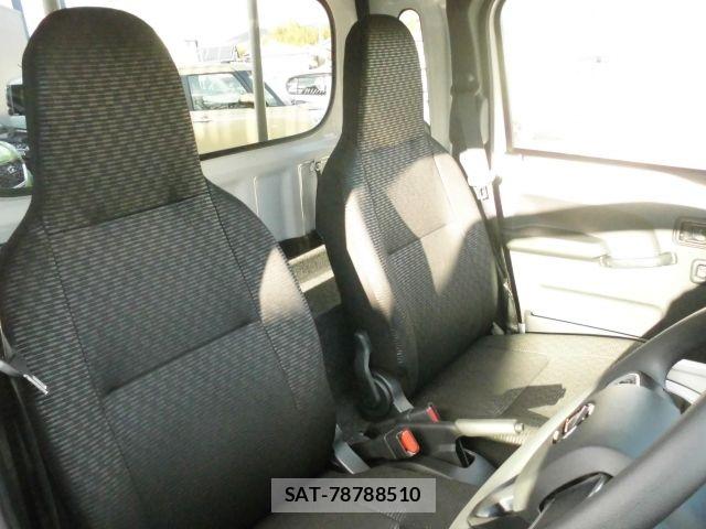 Daihatsu HIJET TRUCK 2026-03 6000546-10