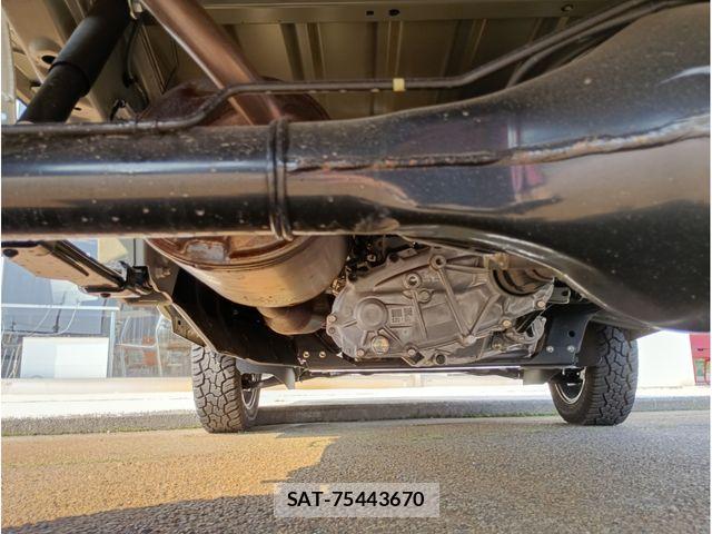 Daihatsu HIJET TRUCK 2025-08 6000522-6