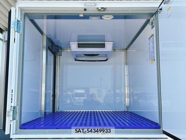 Daihatsu HIJET TRUCK 2025-11 6000521-13