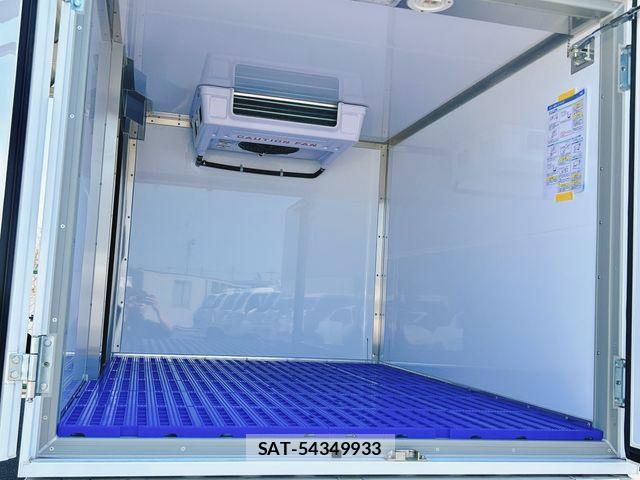 Daihatsu HIJET TRUCK 2025-11 6000521-15