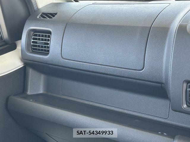Daihatsu HIJET TRUCK 2025-11 6000521-24