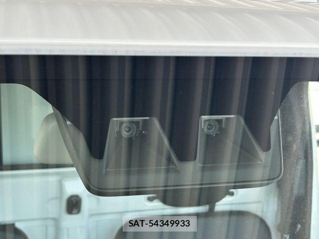 Daihatsu HIJET TRUCK 2025-11 6000521-28