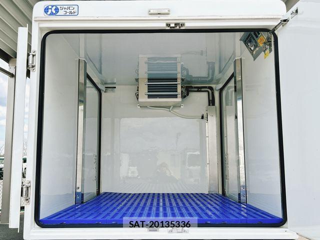 Daihatsu HIJET TRUCK 2019-07 6000552-14