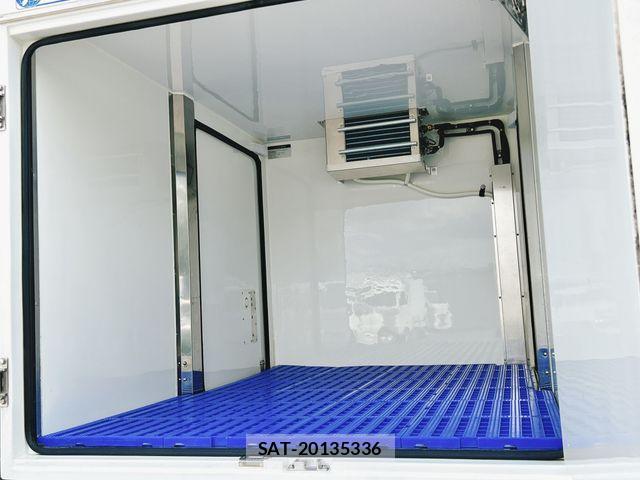 Daihatsu HIJET TRUCK 2019-07 6000552-15