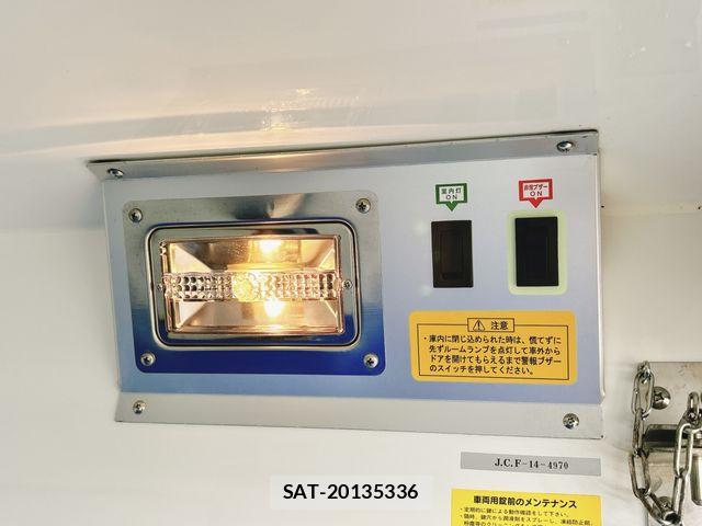 Daihatsu HIJET TRUCK 2019-07 6000552-18