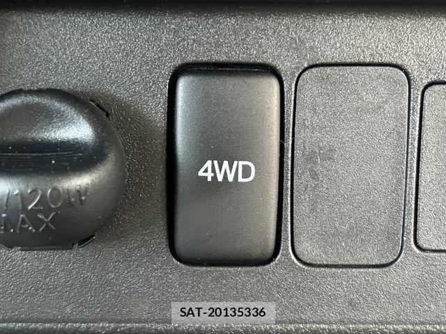 Daihatsu HIJET TRUCK 2019-07 6000552-28