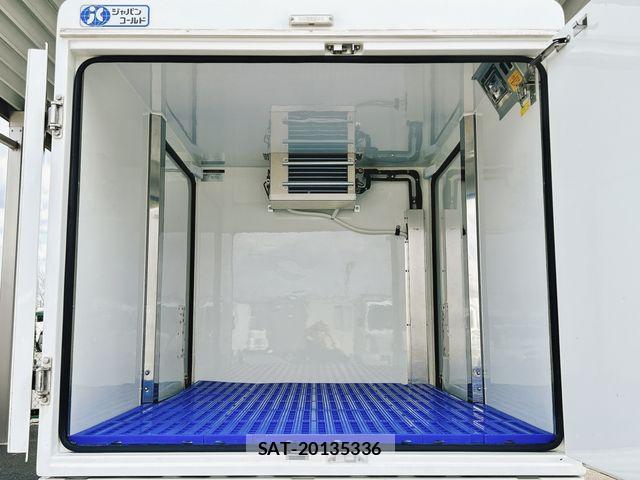 Daihatsu HIJET TRUCK 2019-07 6000552-3