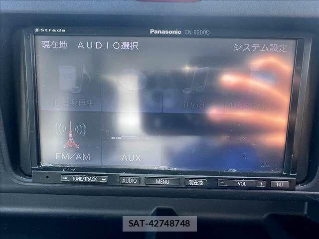 Daihatsu HIJET TRUCK 2017-04 6000579-10