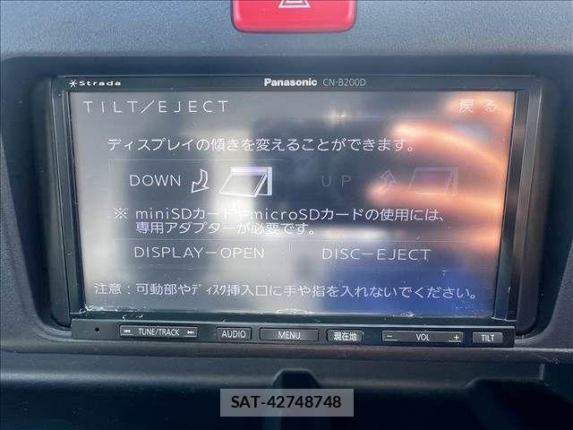 Daihatsu HIJET TRUCK 2017-04 6000579-11