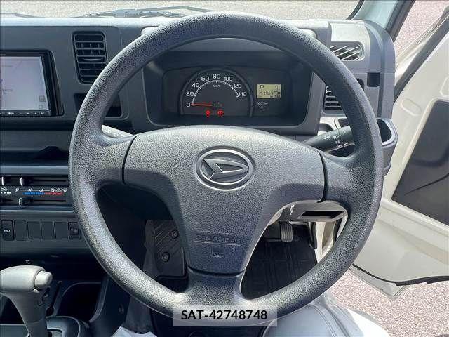 Daihatsu HIJET TRUCK 2017-04 6000579-13