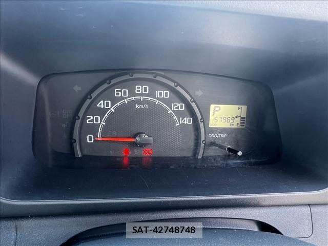 Daihatsu HIJET TRUCK 2017-04 6000579-16