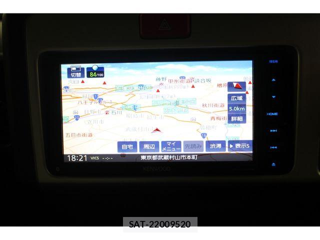 Daihatsu HIJET TRUCK 2019-07 6215416-12