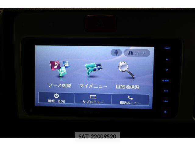 Daihatsu HIJET TRUCK 2019-07 6215416-13