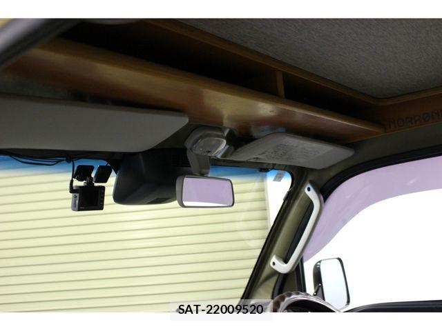 Daihatsu HIJET TRUCK 2019-07 6215416-16