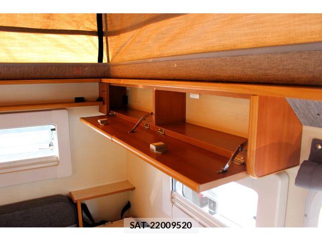 Daihatsu HIJET TRUCK 2019-07 6215416-20