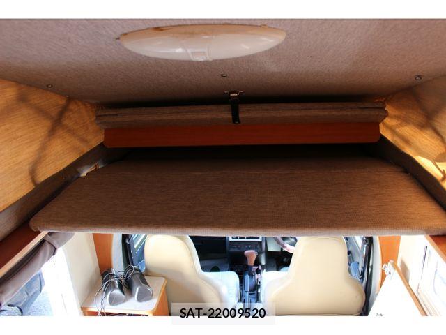 Daihatsu HIJET TRUCK 2019-07 6215416-23