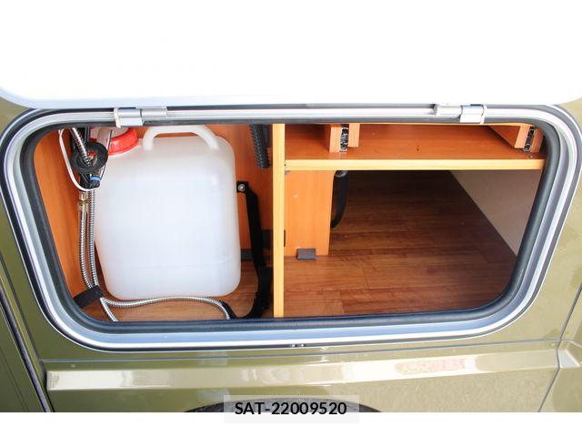 Daihatsu HIJET TRUCK 2019-07 6215416-24