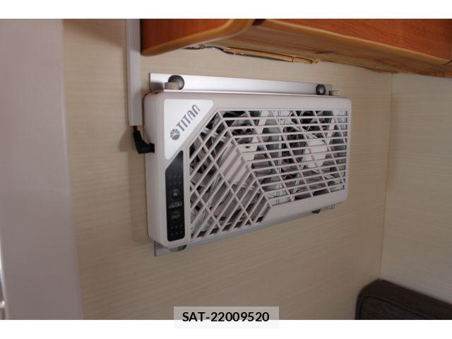 Daihatsu HIJET TRUCK 2019-07 6215416-25