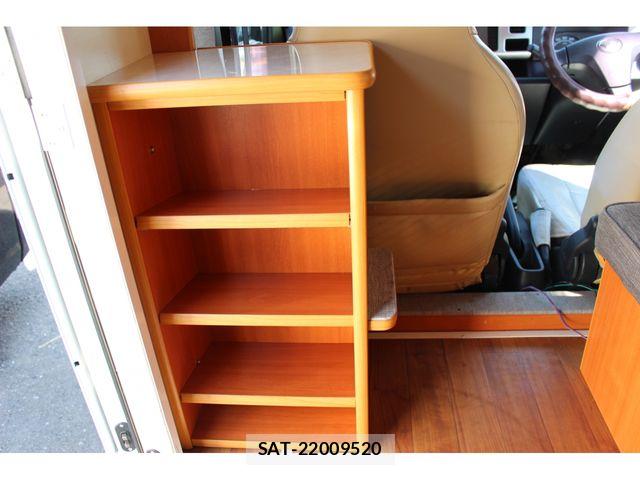 Daihatsu HIJET TRUCK 2019-07 6215416-28
