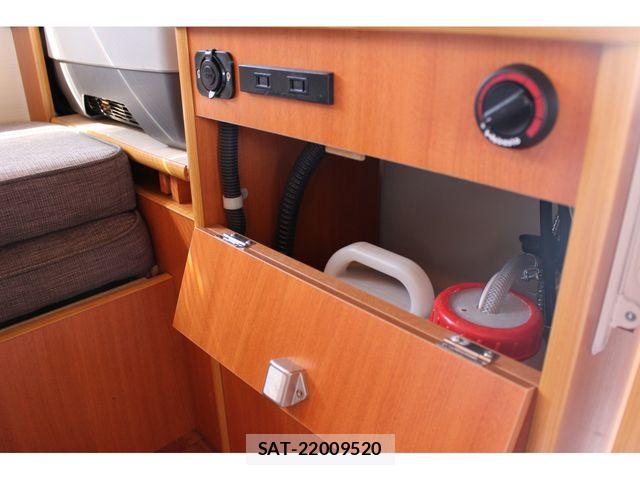 Daihatsu HIJET TRUCK 2019-07 6215416-29