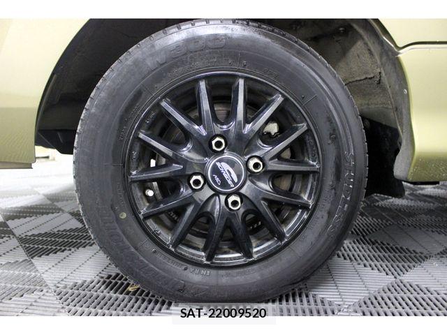 Daihatsu HIJET TRUCK 2019-07 6215416-5