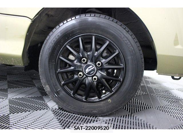 Daihatsu HIJET TRUCK 2019-07 6215416-7