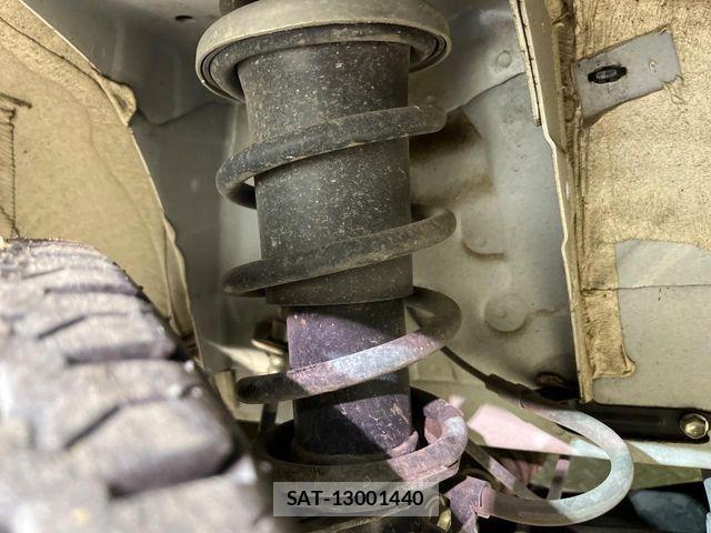 Daihatsu HIJET TRUCK 2023-03 6215419-18