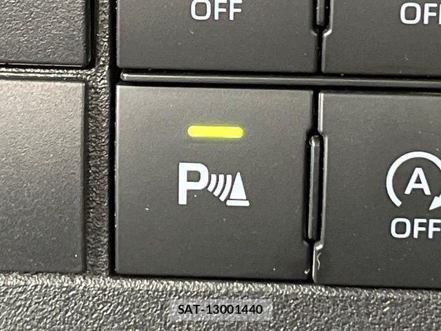Daihatsu HIJET TRUCK 2023-03 6215419-3