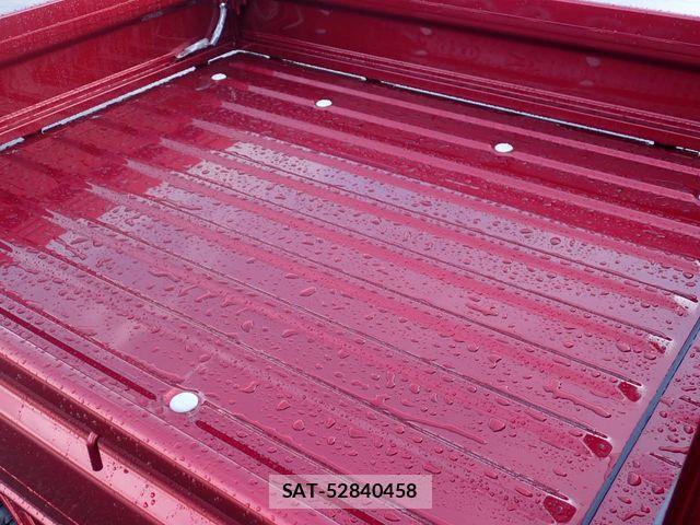 Daihatsu HIJET TRUCK 2026-04 6244429-10