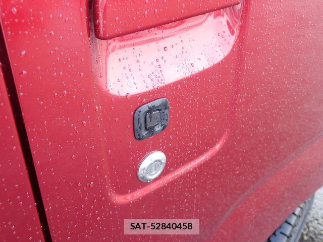 Daihatsu HIJET TRUCK 2026-04 6244429-12