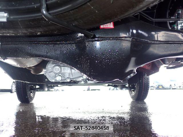 Daihatsu HIJET TRUCK 2026-04 6244429-13