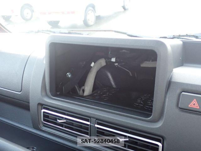 Daihatsu HIJET TRUCK 2026-04 6244429-16