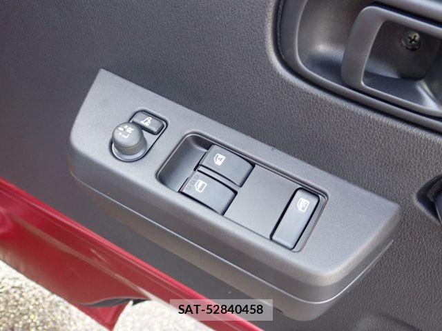 Daihatsu HIJET TRUCK 2026-04 6244429-21