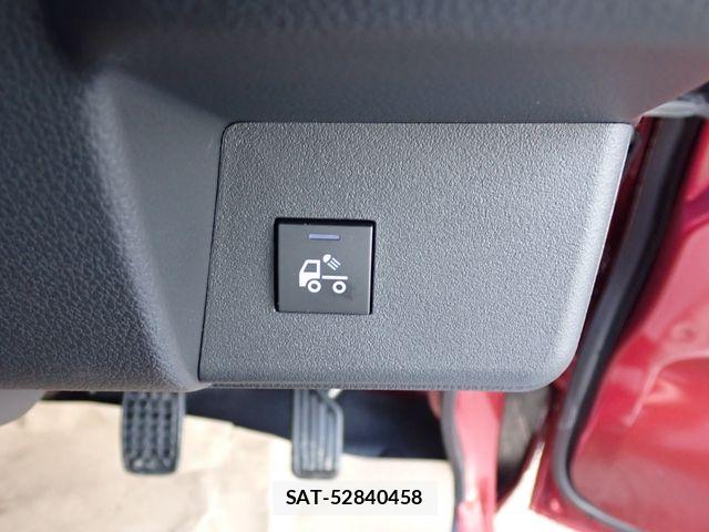 Daihatsu HIJET TRUCK 2026-04 6244429-22