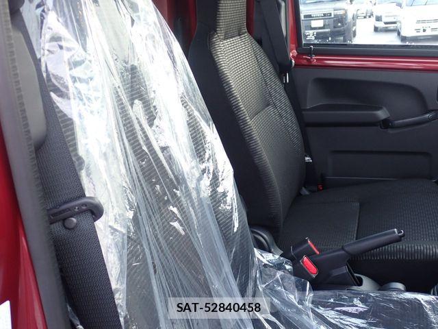 Daihatsu HIJET TRUCK 2026-04 6244429-23