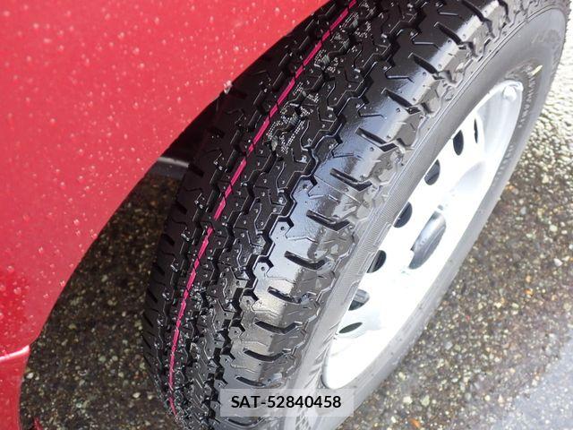 Daihatsu HIJET TRUCK 2026-04 6244429-26