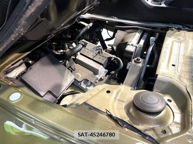 Daihatsu HIJET TRUCK 2023-09 6244427-15