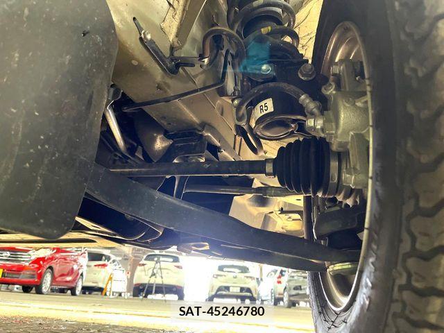 Daihatsu HIJET TRUCK 2023-09 6244427-17