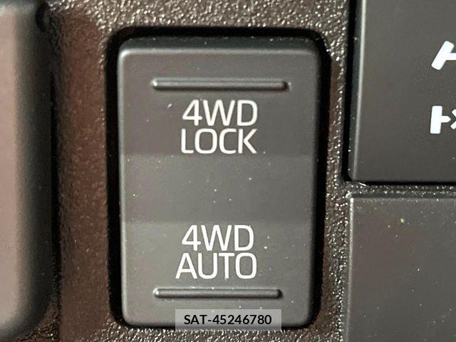 Daihatsu HIJET TRUCK 2023-09 6244427-2