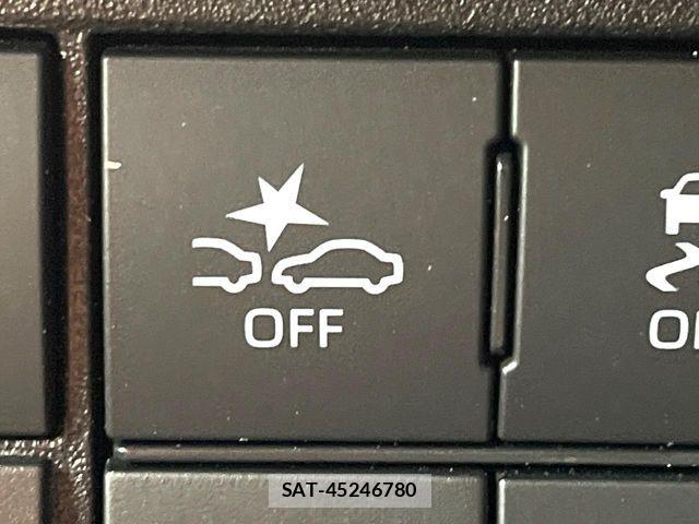Daihatsu HIJET TRUCK 2023-09 6244427-3